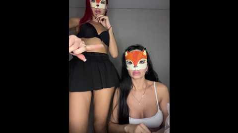 Media: witches Bongacams 2024-11-17 21:14:00