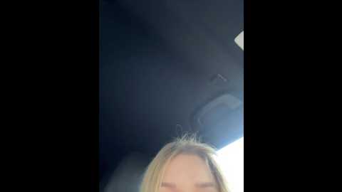 Media: x_nastya_x Bongacams 2024-11-17 09:17:00