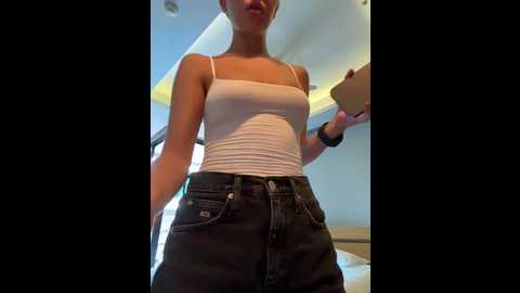 Media: _alessandra Bongacams 2024-11-18 05:49:00