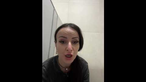 Media: _annamaria_ Bongacams 2024-11-18 08:43:00