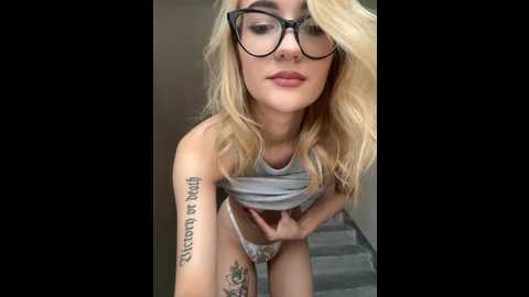Media: _lana_chester_ Bongacams 2024-11-18 10:17:00