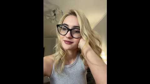 Media: _lana_chester_ Bongacams 2024-11-18 11:02:00