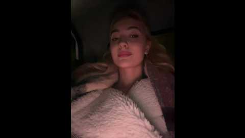 Media: _lana_chester_ Bongacams 2024-11-18 14:20:00