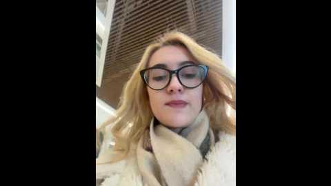 Media: _lana_chester_ Bongacams 2024-11-18 16:30:00