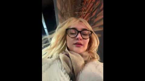 Media: _lana_chester_ Bongacams 2024-11-18 16:36:00