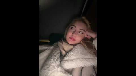 Media: _lana_chester_ Bongacams 2024-11-18 16:52:00