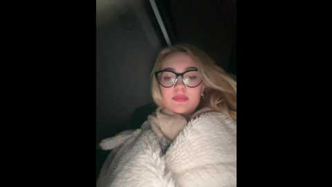 Media: _lana_chester_ Bongacams 2024-11-18 16:56:00