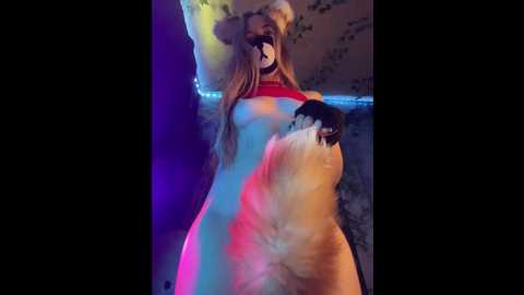 Media: _summer_ Bongacams 2024-11-18 05:55:00