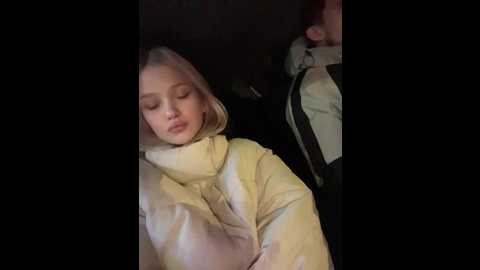 Media: _the_sweet_couple_ Bongacams 2024-11-18 01:17:00