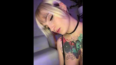 Media: absinthegirl Bongacams 2024-11-18 15:25:00
