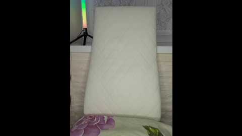 Media: anesteishen Bongacams 2024-11-18 03:39:00