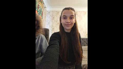 Media: axel_20x Bongacams 2024-11-18 10:16:00