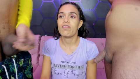 Media: beautiful_skinny Bongacams 2024-11-18 04:56:00