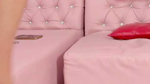 Media: blow2job_lat Bongacams 2024-11-18 03:50:00