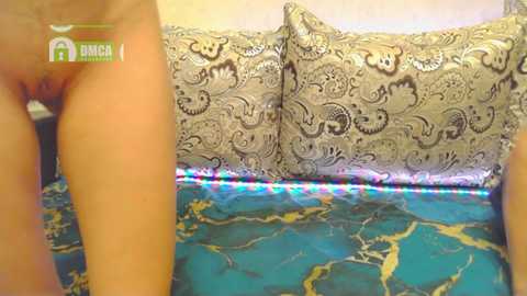 Media: catsy_love_ Bongacams 2024-11-18 15:30:00
