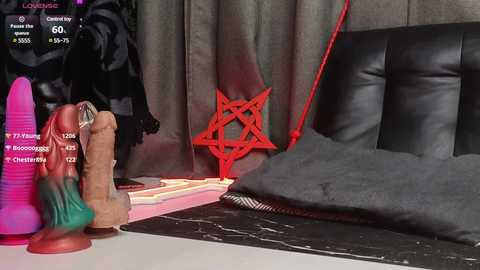 Media: devilsbride Bongacams 2024-11-18 02:02:00