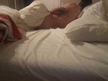 dirtywife2 @ bongacams on 20241118