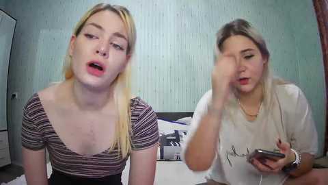Media: doublechris Bongacams 2024-11-18 12:40:00