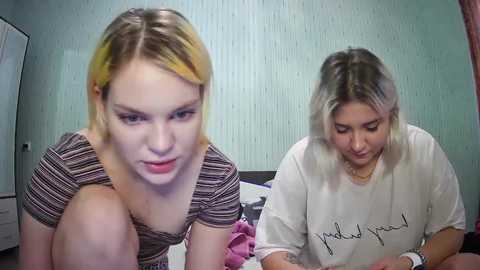 Media: doublechris Bongacams 2024-11-18 13:01:00