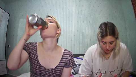 Media: doublechris Bongacams 2024-11-18 13:51:00