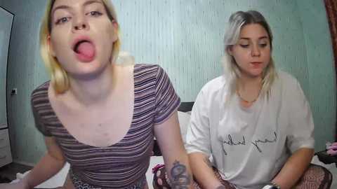 Media: doublechris Bongacams 2024-11-18 18:50:00