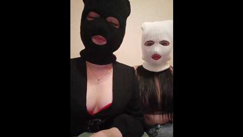 duomargonika @ bongacams on 20241118