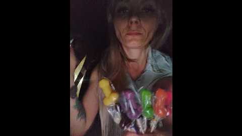 Media: evangelina2909rus Bongacams 2024-11-18 21:43:00