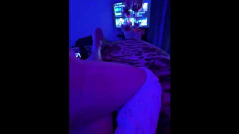 Media: fierynight77 Bongacams 2024-11-18 22:57:00