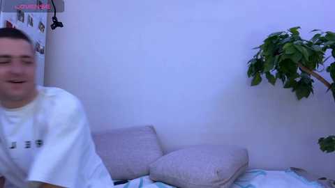 Media: flyingdutchmana Bongacams 2024-11-18 11:19:00