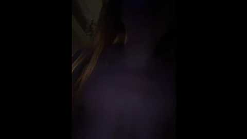 Media: girls_leia Bongacams 2024-11-18 19:38:00