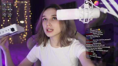 Media: hor_neyj0zy Bongacams 2024-11-18 17:44:00