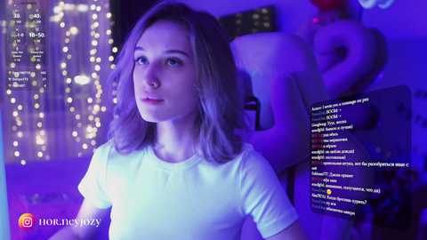 Media: hor_neyj0zy Bongacams 2024-11-18 18:29:00
