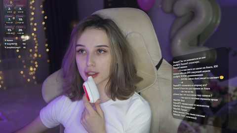 Media: hor_neyj0zy Bongacams 2024-11-18 20:06:00
