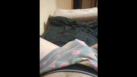 Media: hotpepper_sweetpepper Bongacams 2024-11-18 14:18:00