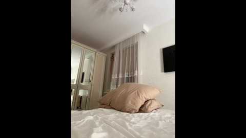 Media: jamaykaa Bongacams 2024-11-18 15:47:00
