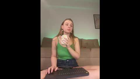 Media: jucielussie Bongacams 2024-11-18 16:06:00