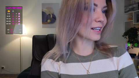 Media: juliacute Bongacams 2024-11-18 19:15:00