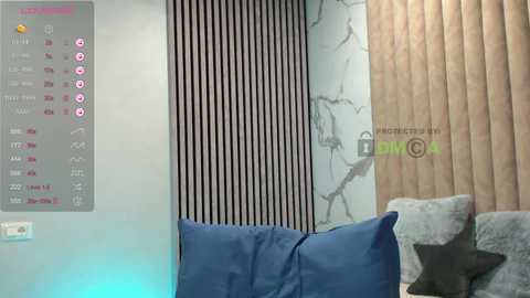 Media: kassablanca Bongacams 2024-11-18 01:08:00