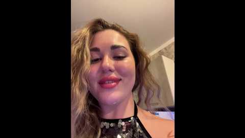 Media: katemiddleton Bongacams 2024-11-18 20:43:00