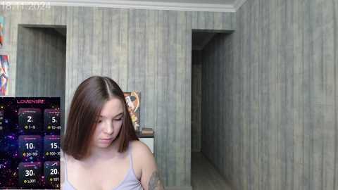 Media: kerry20115 Bongacams 2024-11-18 11:22:00