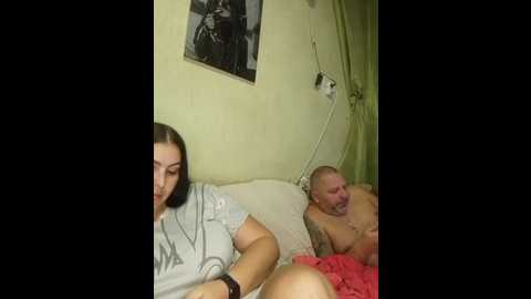 Media: kissmabont Bongacams 2024-11-18 16:24:00