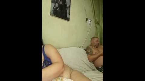 Media: kissmabont Bongacams 2024-11-18 19:55:00