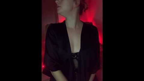 Media: kristenwilliams Bongacams 2024-11-18 05:03:00