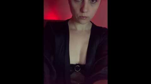 Media: kristenwilliams Bongacams 2024-11-18 05:30:00