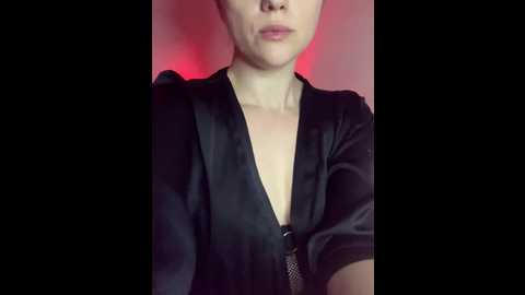 Media: kristenwilliams Bongacams 2024-11-18 05:32:00