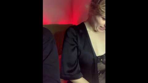 Media: kristenwilliams Bongacams 2024-11-18 05:40:00