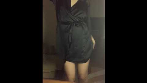 Media: kristenwilliams Bongacams 2024-11-18 22:40:00