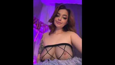 Media: kristinanice Bongacams 2024-11-18 12:02:00