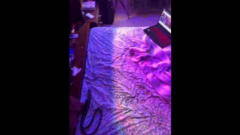 Media: lateloverrr Bongacams 2024-11-18 13:12:00
