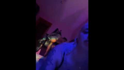 Media: lateloverrr Bongacams 2024-11-18 19:11:00